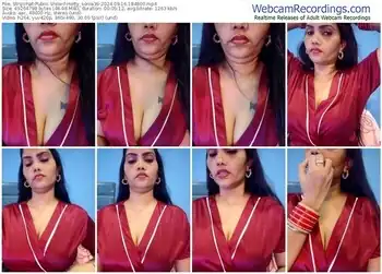 stripchat-hotty_sonia36-09-16-2024-18-48-00