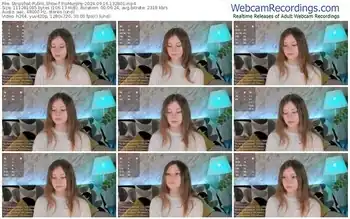 stripchat-irismurphy-09-16-2024-13-28-01