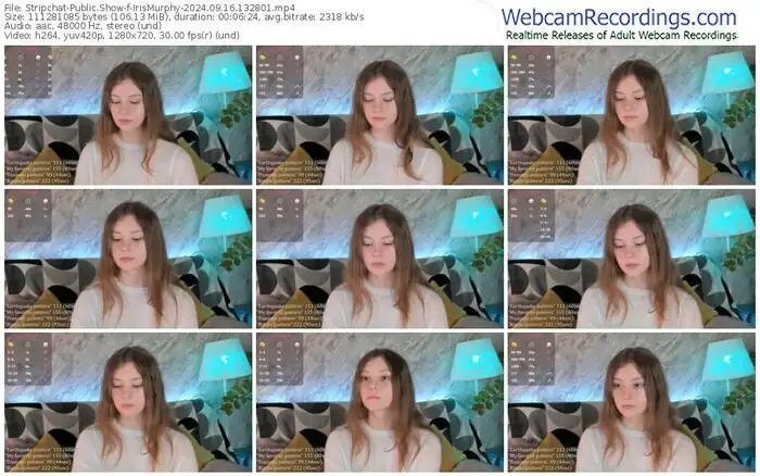 stripchat-irismurphy-09-16-2024-13-28-01
