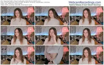 stripchat-irismurphy-09-16-2024-13-54-45