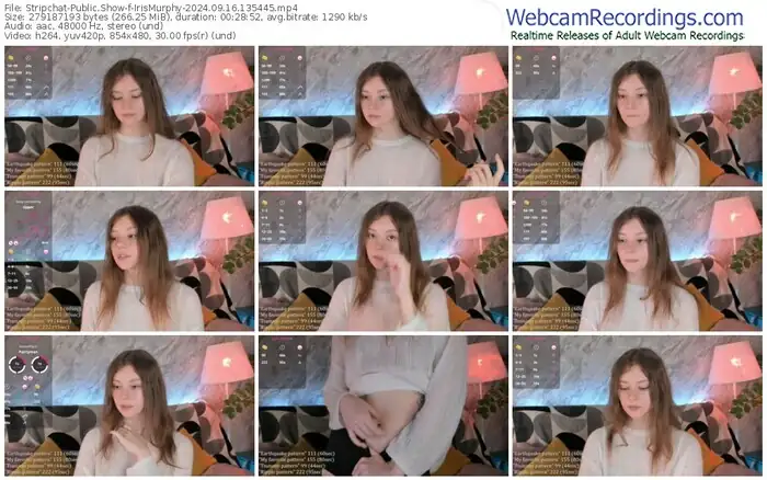 stripchat-irismurphy-09-16-2024-13-54-45