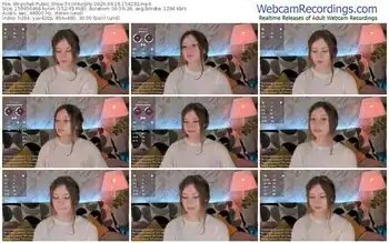 stripchat-irismurphy-09-16-2024-15-42-32