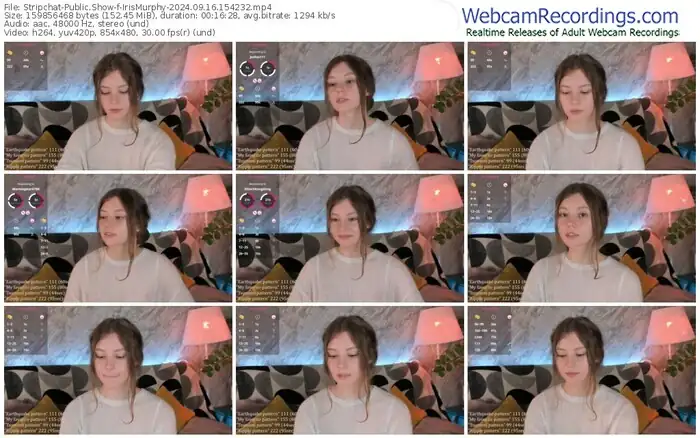 stripchat-irismurphy-09-16-2024-15-42-32