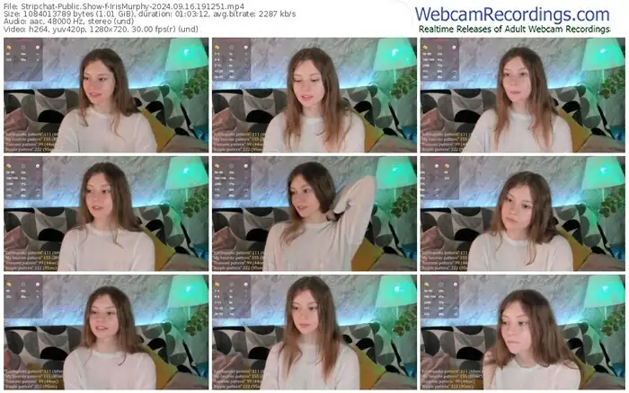 stripchat-irismurphy-09-16-2024-19-12-51