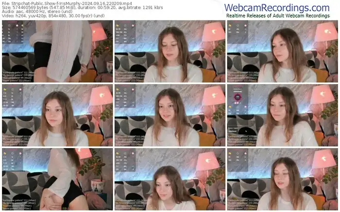 stripchat-irismurphy-09-16-2024-22-02-09