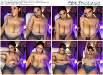 stripchat-isabella_boobd-09-16-2024-16-53-43