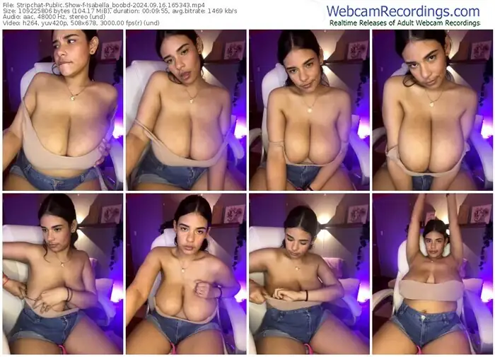stripchat-isabella_boobd-09-16-2024-16-53-43