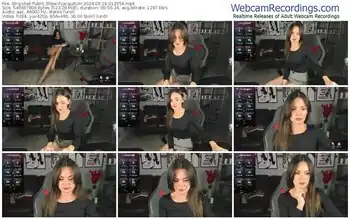 stripchat-jacquikim-09-16-2024-01-35-54