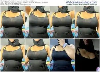 stripchat-jameela-09-16-2024-23-09-43