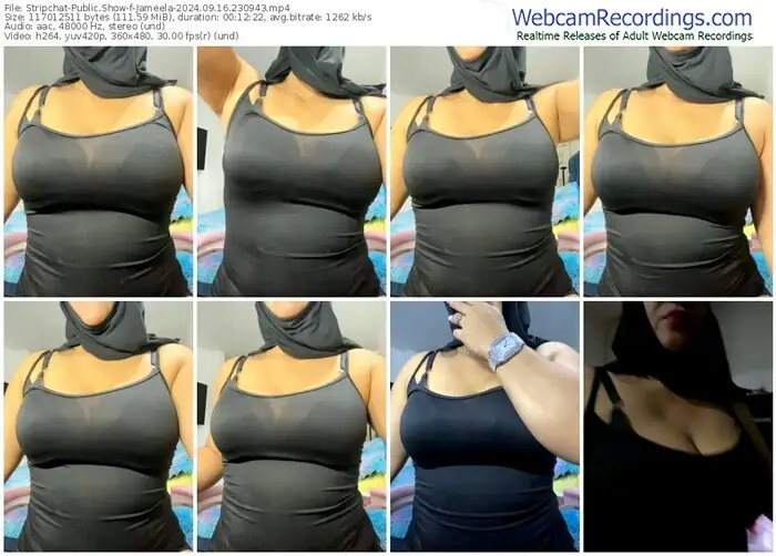 stripchat-jameela-09-16-2024-23-09-43
