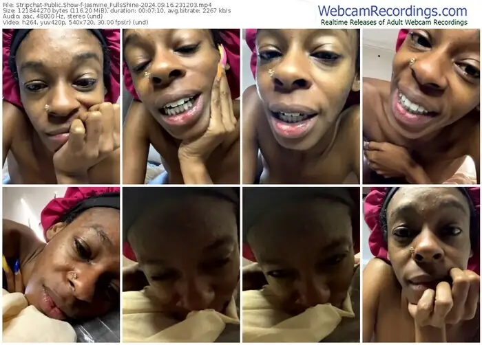 stripchat-jasmine_fullsshine-09-16-2024-23-12-03