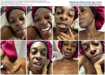 stripchat-jasmine_fullsshine-09-16-2024-23-34-59