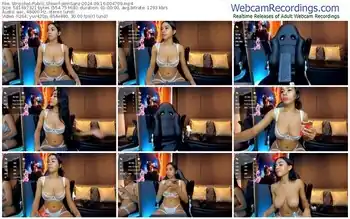 stripchat-jennsanz-09-16-2024-00-47-09