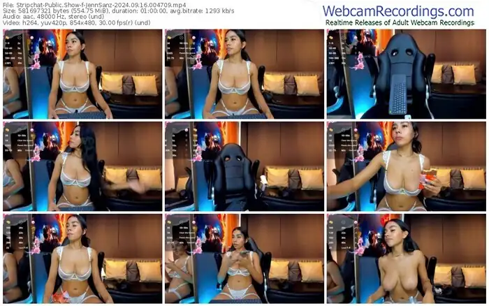 stripchat-jennsanz-09-16-2024-00-47-09