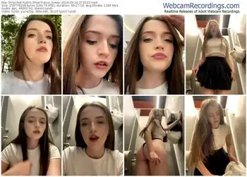 stripchat-jessi_meow-09-16-2024-07-35-23