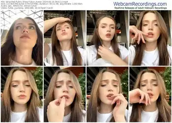 stripchat-jessi_meow-09-16-2024-09-31-12