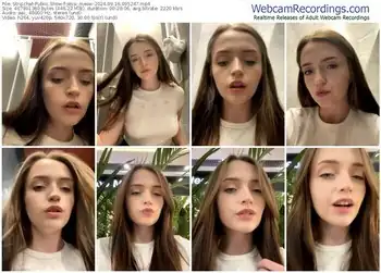 stripchat-jessi_meow-09-16-2024-09-52-47