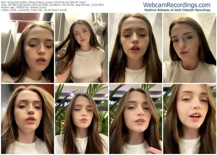 stripchat-jessi_meow-09-16-2024-09-52-47