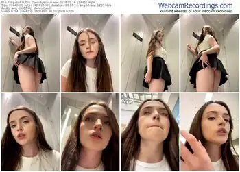 stripchat-jessi_meow-09-16-2024-11-44-55