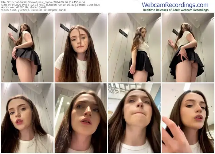 stripchat-jessi_meow-09-16-2024-11-44-55