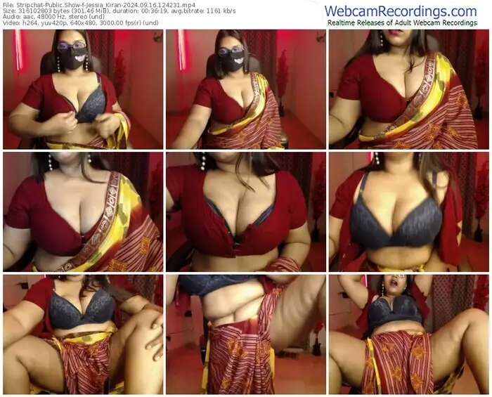 stripchat-jessia_kiran-09-16-2024-12-42-31