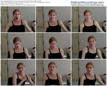 stripchat-jinnagreat-09-16-2024-10-02-09