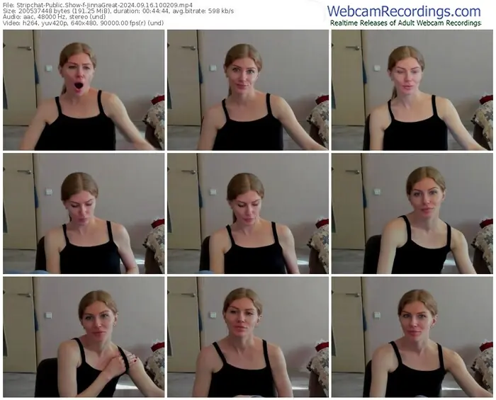 stripchat-jinnagreat-09-16-2024-10-02-09