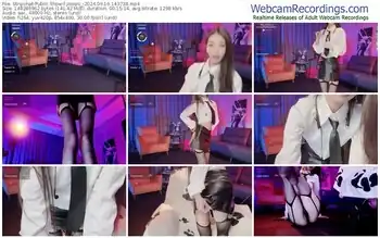 stripchat-jooojo_-09-16-2024-14-37-38