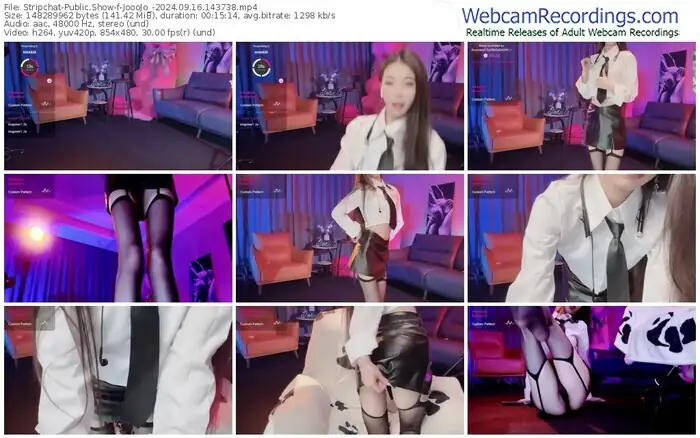 stripchat-jooojo_-09-16-2024-14-37-38