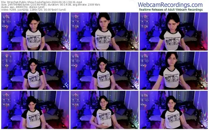 stripchat-julietaylors-09-16-2024-13-31-31