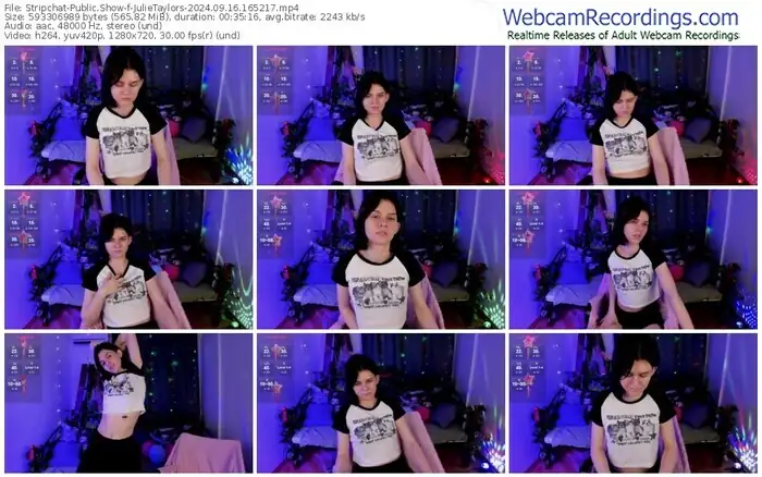 stripchat-julietaylors-09-16-2024-16-52-17