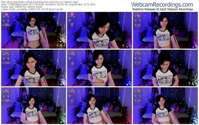 stripchat-julietaylors-09-16-2024-18-58-07