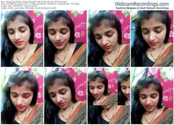 stripchat-kunti_88-09-16-2024-20-17-46