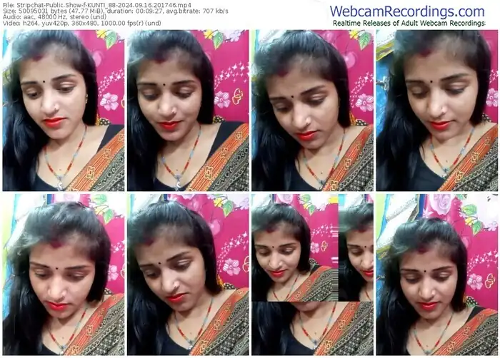 stripchat-kunti_88-09-16-2024-20-17-46