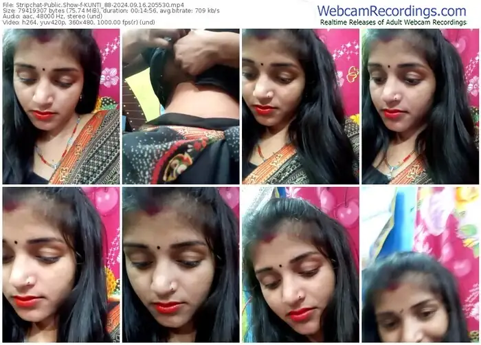 stripchat-kunti_88-09-16-2024-20-55-30