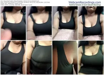 stripchat-kanak_5-09-16-2024-16-16-40