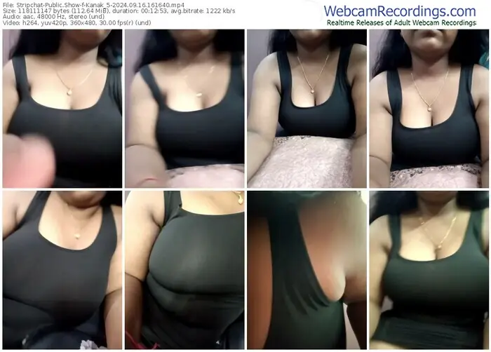 stripchat-kanak_5-09-16-2024-16-16-40