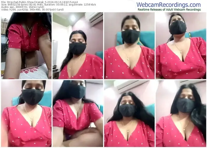 stripchat-kanak_5-09-16-2024-18-32-15