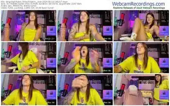 stripchat-katrin__kiss-09-16-2024-14-52-17