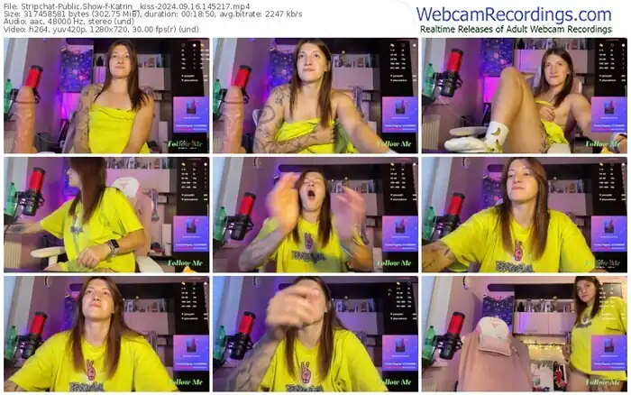 stripchat-katrin__kiss-09-16-2024-14-52-17
