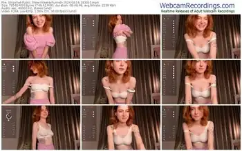 stripchat-keeleyfurnish-09-16-2024-18-30-10