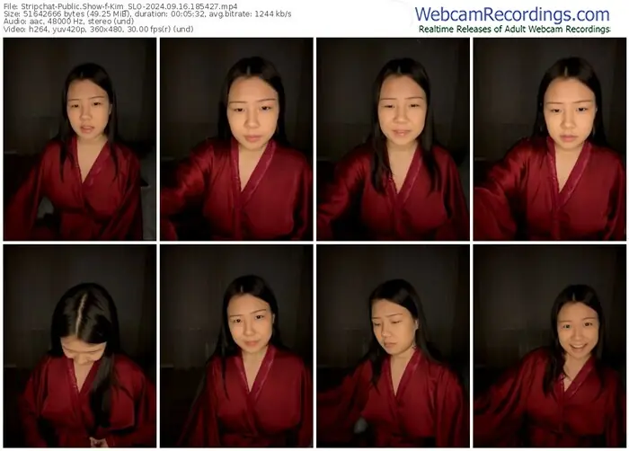 stripchat-kim_slo-09-16-2024-18-54-27