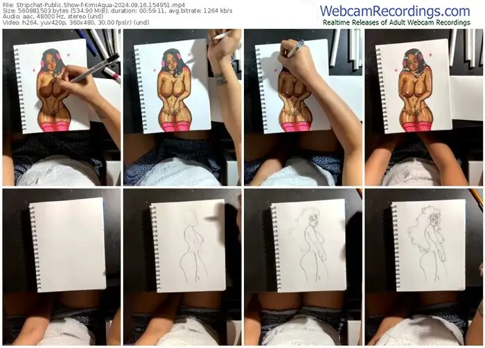 stripchat-kimiaqua-09-16-2024-15-49-51