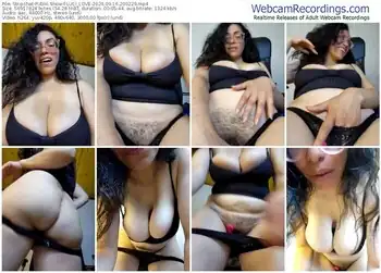 stripchat-luci_love-09-16-2024-20-02-29