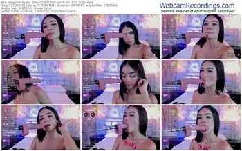 stripchat-lyen_rae-09-16-2024-01-31-35