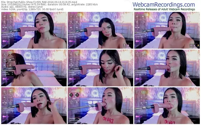 stripchat-lyen_rae-09-16-2024-01-31-35