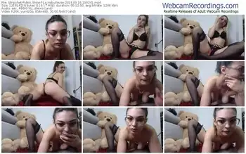 stripchat-la_nebulleuse-09-16-2024-19-02-41