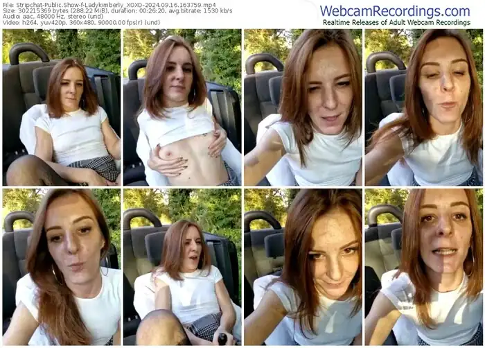 stripchat-ladykimberly_xoxo-09-16-2024-16-37-59