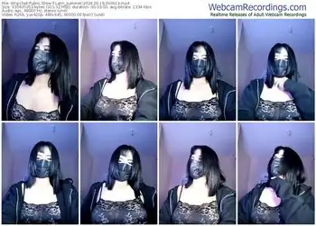 stripchat-latin_summer-09-16-2024-00-06-19