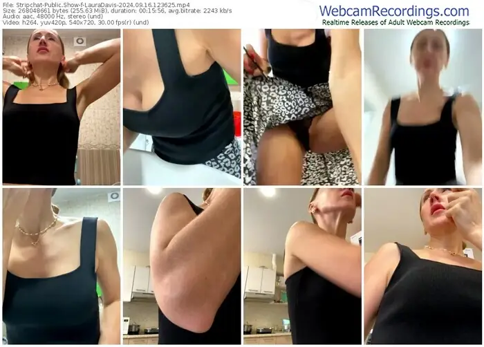 stripchat-lauradavis-09-16-2024-12-36-25
